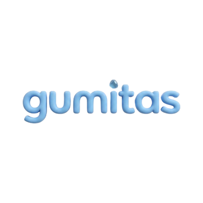 Gumitas