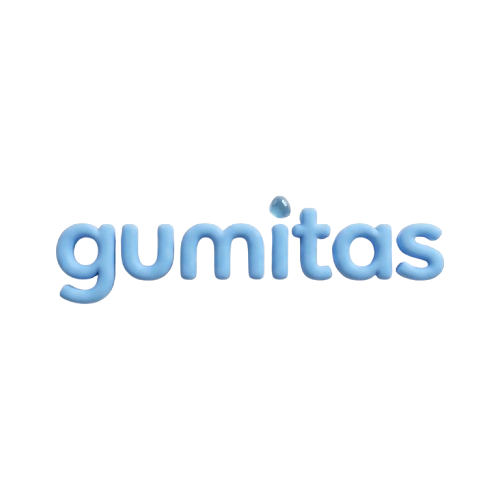 Gumitas